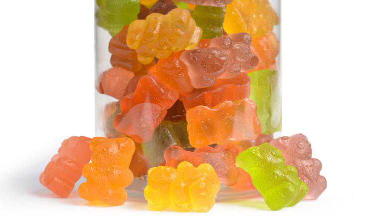 代工合作避坑指南：如何筛选澳洲合规代工厂的5大关键指标