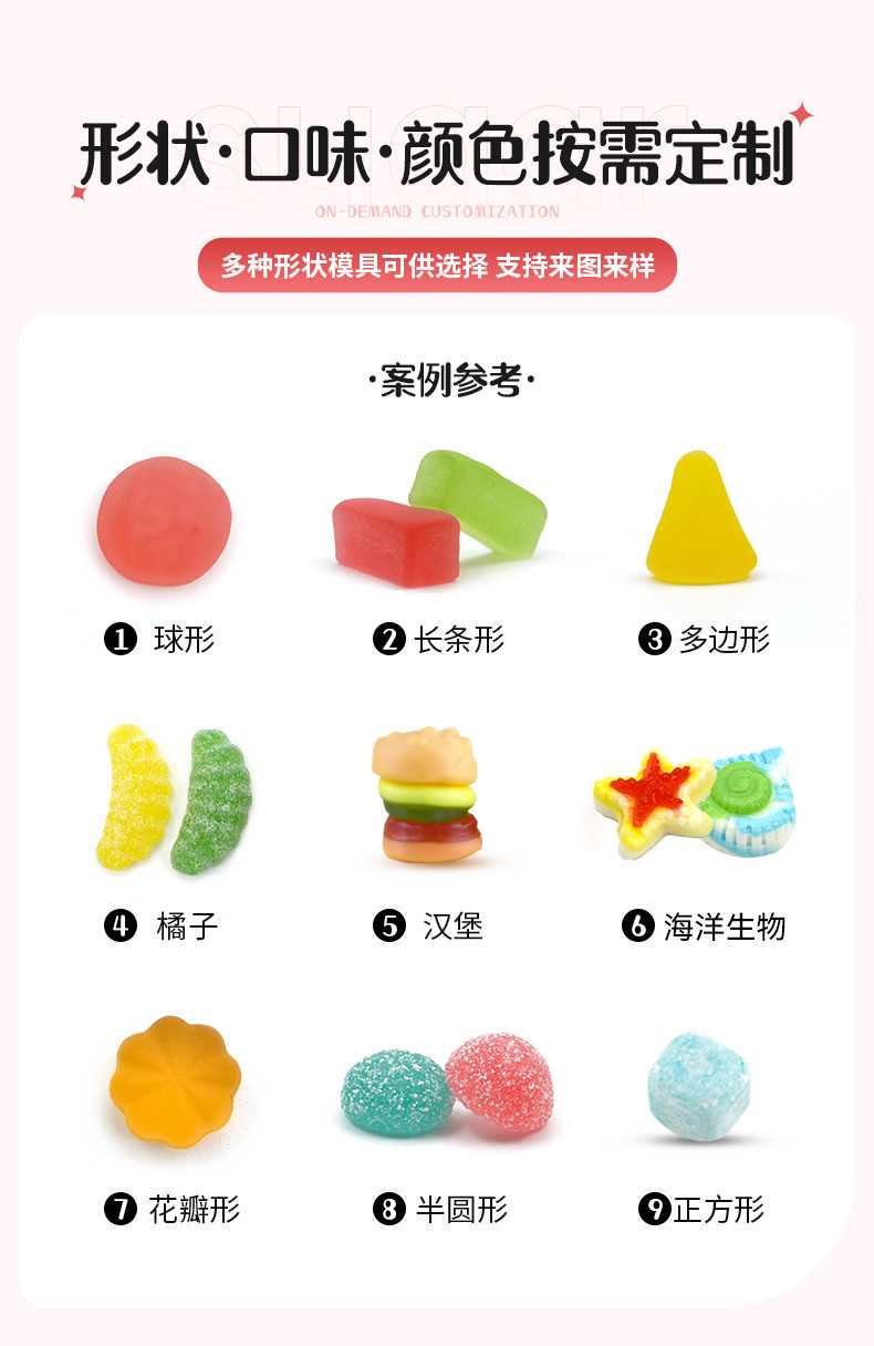 澳洲TGA认证代工厂揭秘：为何全球营养品牌首选澳洲制造？