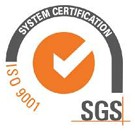 SGS